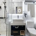 Hotel 5 2*