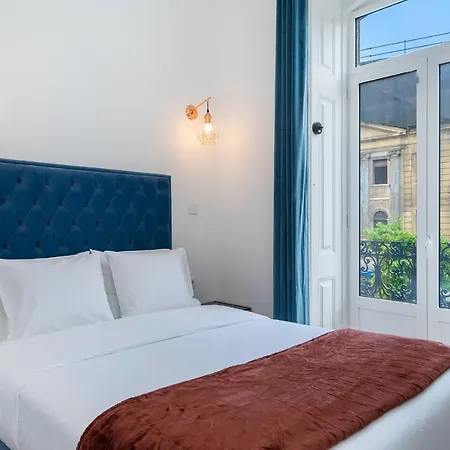 5 Hotel 2*