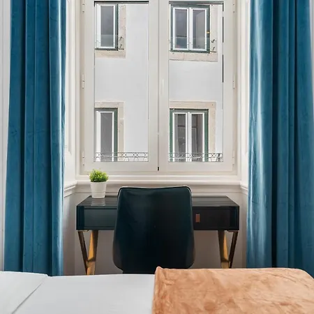 Hotel 5 2*