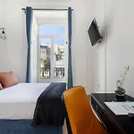 Hotel 5 2*