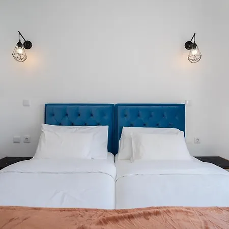 Hotel 5 2*