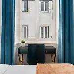 Hotel 5 2*