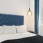 5 Lisbon