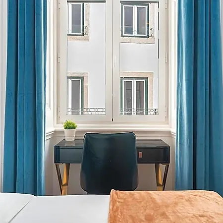 فندق 5 2*