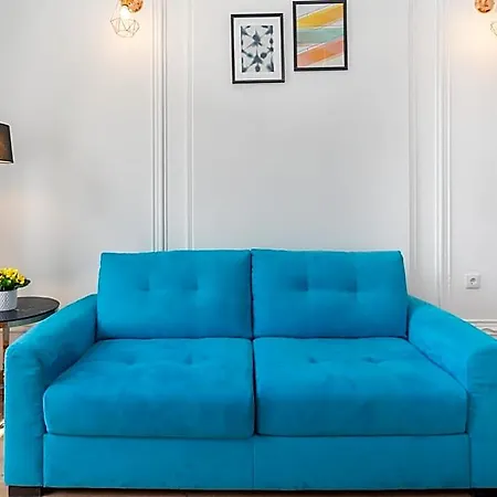 5 Lisboa