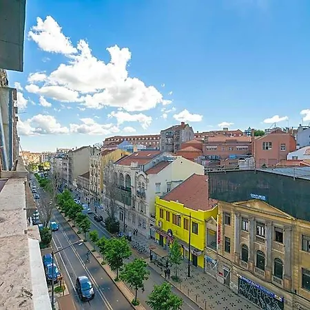 5 Otel 2*