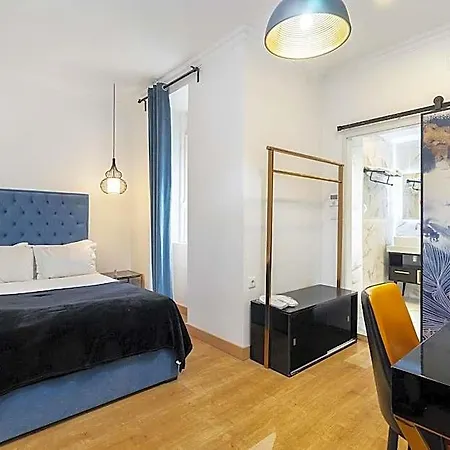 5 Otel 2*