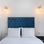 5 호텔 2*