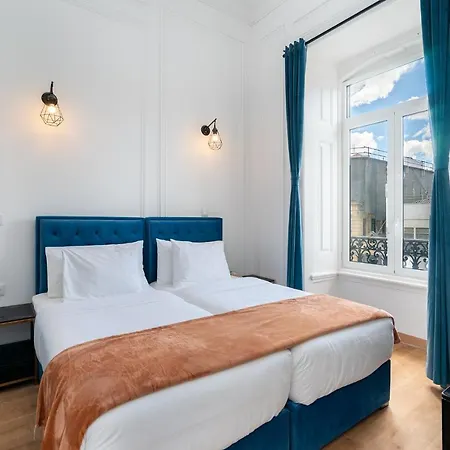 5 Otel 2*