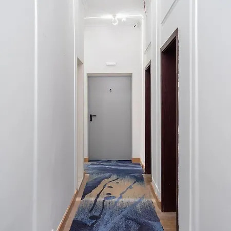 5 Otel 2*