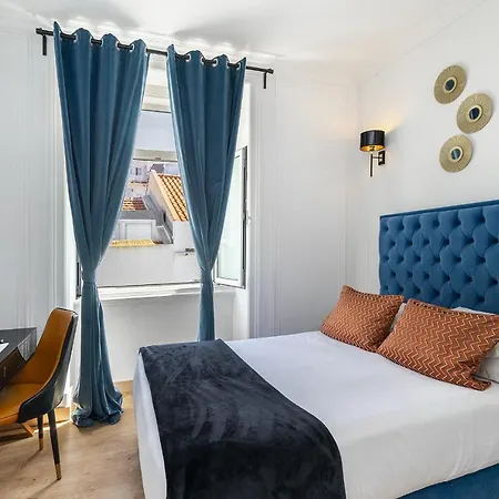 Otel 5