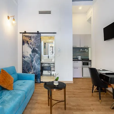 Otel 5 2*